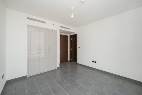Appartement de 2 chambres à Sobha Hartland, UAE No. 163036 19