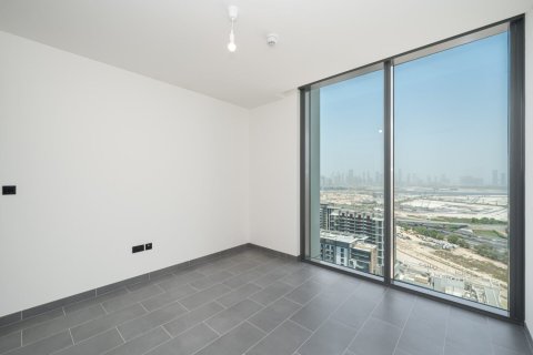 Appartement de 2 chambres à Sobha Hartland, UAE No. 163036 18
