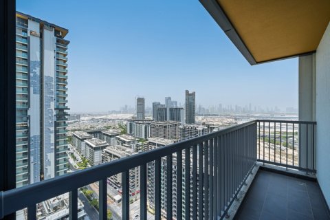 Appartement de 2 chambres à Sobha Hartland, UAE No. 163036 16