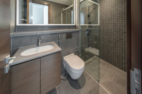 Appartement de 2 chambres à Sobha Hartland, UAE No. 163036 17