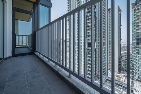 Appartement de 2 chambres à Sobha Hartland, UAE No. 163036 14