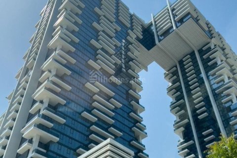 Apartment de 1 dormitorio en Al Kifaf, UAE No. 163031 16