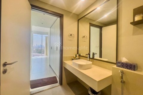 Apartment de 1 dormitorio en Al Kifaf, UAE No. 163031 11