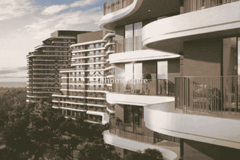 3 غرف نوم شقة في Dubai Land, الإمارات العربية المتحدة رقم 163030 15