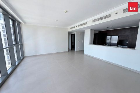 2 bedrooms Apartment in Dubai, UAE No. 200209