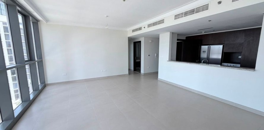2 bedrooms Apartment in Dubai, UAE No. 200209