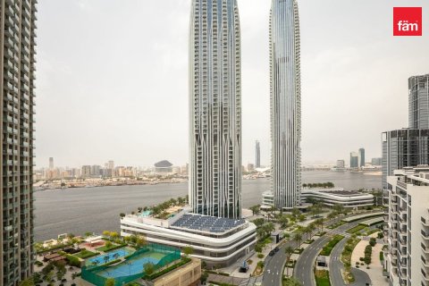 2 bedrooms Apartment in Dubai, UAE No. 200209 8