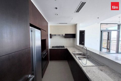 2 bedrooms Apartment in Dubai, UAE No. 200209 12