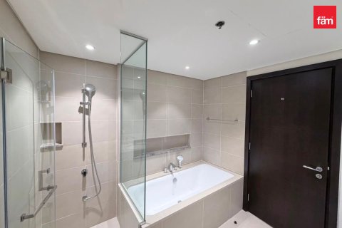 2 bedrooms Apartment in Dubai, UAE No. 200209 7