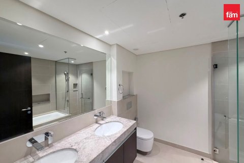 2 bedrooms Apartment in Dubai, UAE No. 200209 5