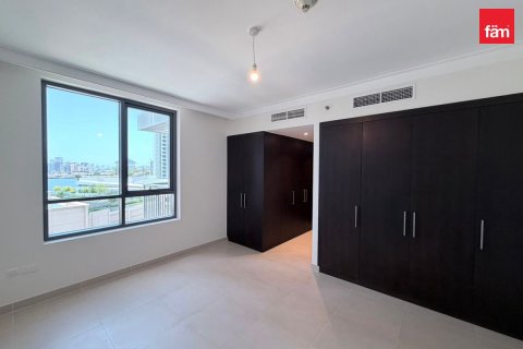 2 bedrooms Apartment in Dubai, UAE No. 200209 6
