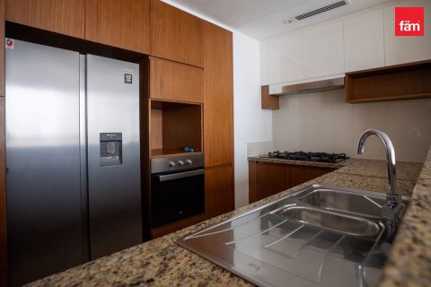 2 bedrooms Apartment in Dubai, UAE No. 200209 11