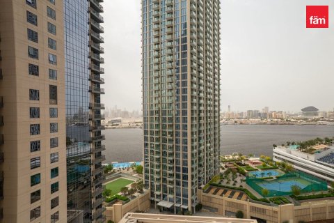 2 bedrooms Apartment in Dubai, UAE No. 200209 4