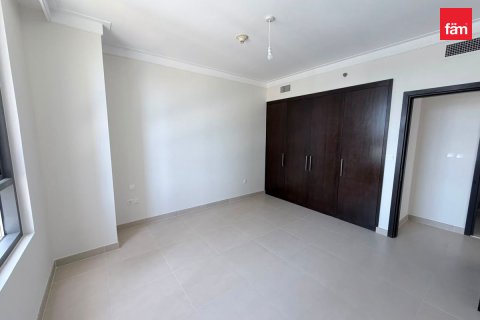 2 bedrooms Apartment in Dubai, UAE No. 200209 9