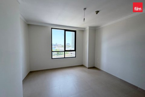 2 bedrooms Apartment in Dubai, UAE No. 200209 10