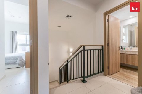Villa de 3 chambres à Dubai, UAE No. 200210 14
