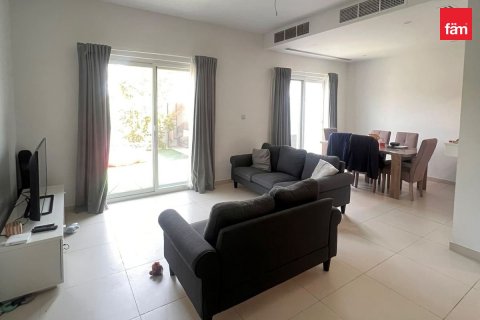 Villa de 3 chambres à Dubai, UAE No. 200210 7