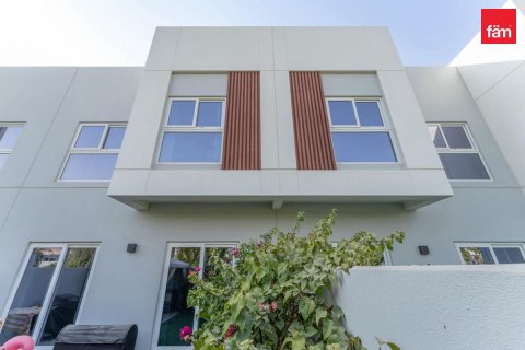 Villa de 3 chambres à Dubai, UAE No. 200210 9