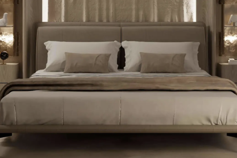 2 bedrooms Apartment in Dubai, UAE No. 200204 3