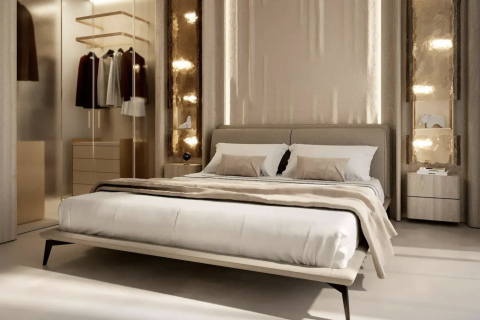 1 bedroom Apartment in Dubai, UAE No. 200205 4