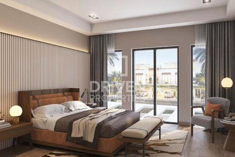 Villa de 4 chambres à Dubai Investment Park, UAE No. 191518 4