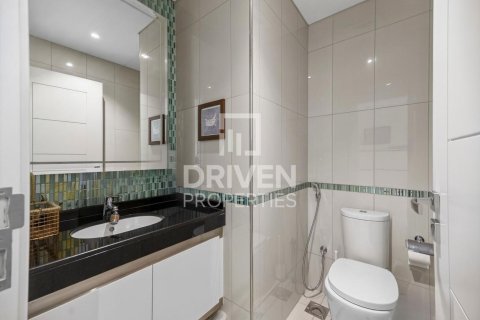 2 bedrooms Apartment in Damac Heights, UAE No. 191519 14