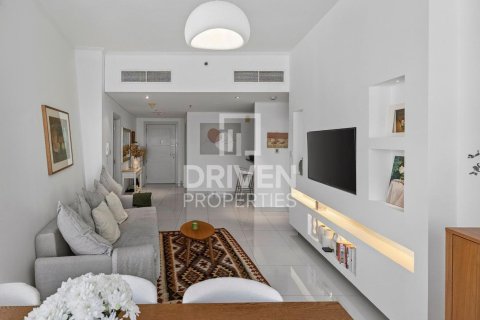 2 bedrooms Apartment in Damac Heights, UAE No. 191519 9