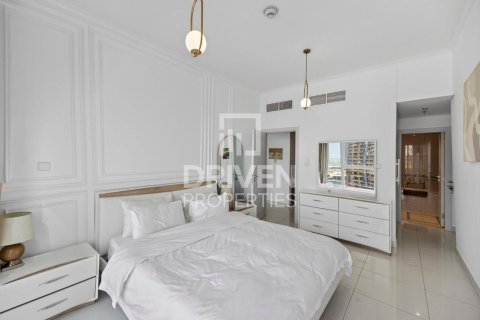 2 bedrooms Apartment in Damac Heights, UAE No. 191519 13