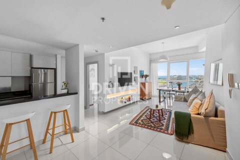 2 bedrooms Apartment in Damac Heights, UAE No. 191519 5