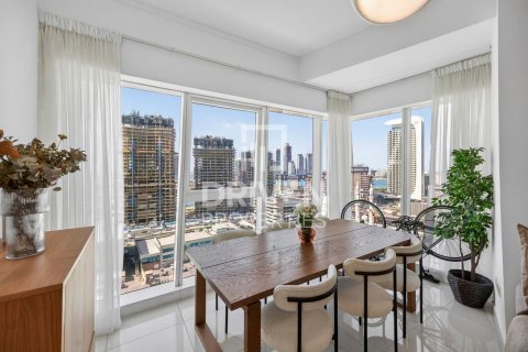 2 bedrooms Apartment in Damac Heights, UAE No. 191519 3