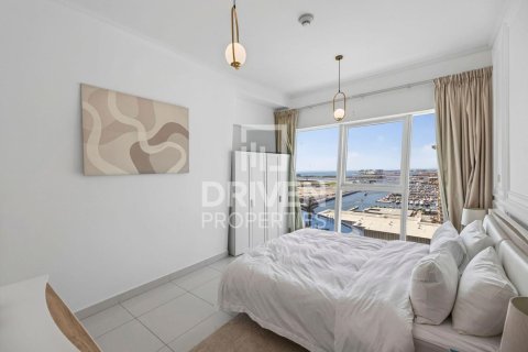 2 bedrooms Apartment in Damac Heights, UAE No. 191519 10
