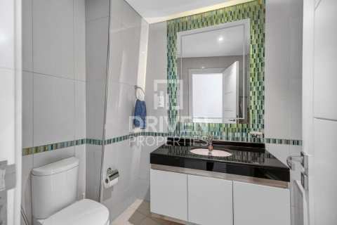 2 bedrooms Apartment in Damac Heights, UAE No. 191519 16