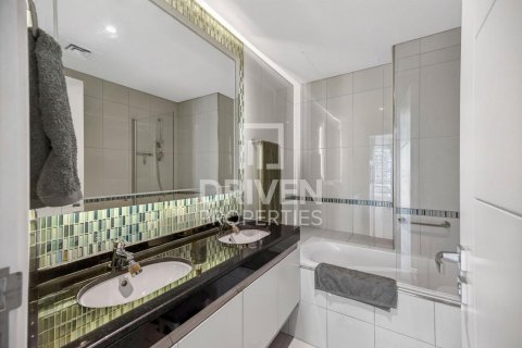 2 bedrooms Apartment in Damac Heights, UAE No. 191519 15