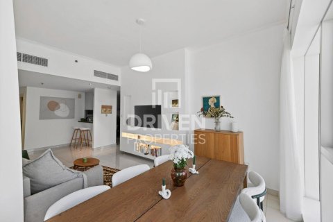 2 bedrooms Apartment in Damac Heights, UAE No. 191519 6