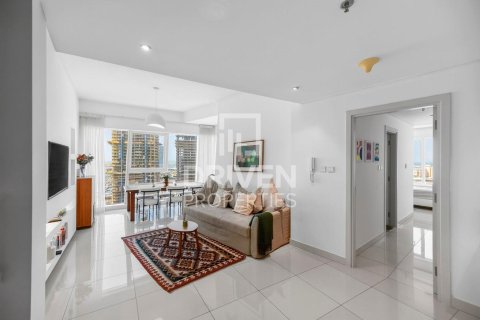 2 bedrooms Apartment in Damac Heights, UAE No. 191519 7