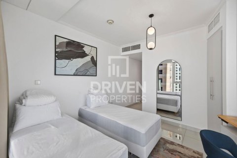 2 bedrooms Apartment in Damac Heights, UAE No. 191519 12