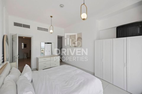 2 bedrooms Apartment in Damac Heights, UAE No. 191519 11