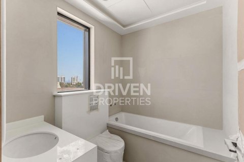 Villa de 4 dormitorios en Al Furjan, UAE No. 191520 19