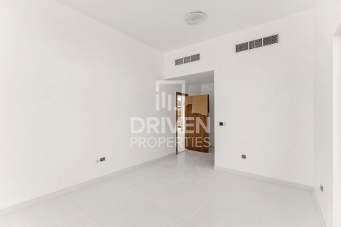 Villa de 4 dormitorios en Al Furjan, UAE No. 191520 17