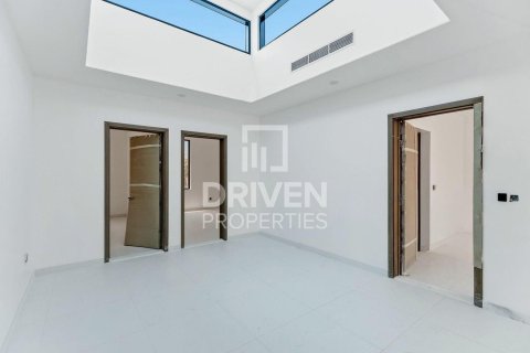 Villa de 4 dormitorios en Al Furjan, UAE No. 191520 8
