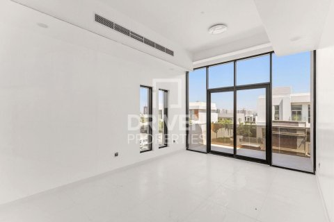 Villa de 4 dormitorios en Al Furjan, UAE No. 191520 15