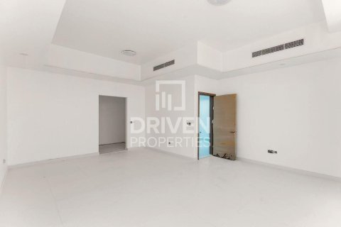 Villa de 4 dormitorios en Al Furjan, UAE No. 191520 6