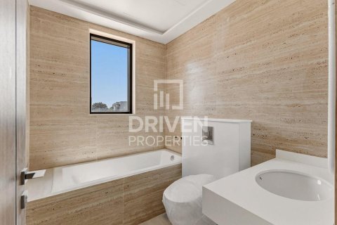 Villa de 4 dormitorios en Al Furjan, UAE No. 191520 18