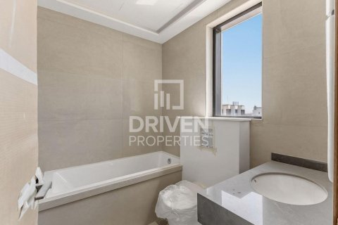 Villa de 4 dormitorios en Al Furjan, UAE No. 191520 20