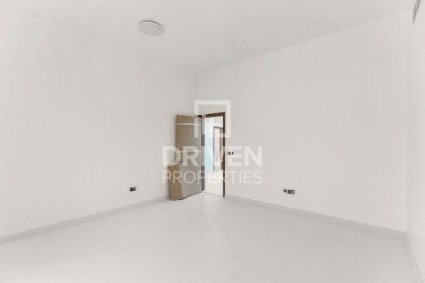 Villa de 4 dormitorios en Al Furjan, UAE No. 191520 13