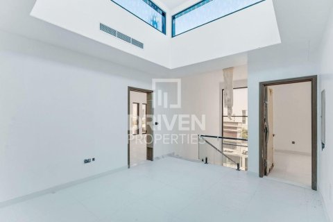 Villa de 4 dormitorios en Al Furjan, UAE No. 191520 9