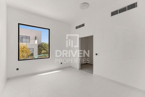 Villa de 4 dormitorios en Al Furjan, UAE No. 191520 10