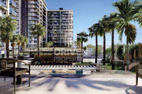 1 bedroom Apartment in Dubai Hills Estate, UAE No. 191517 4