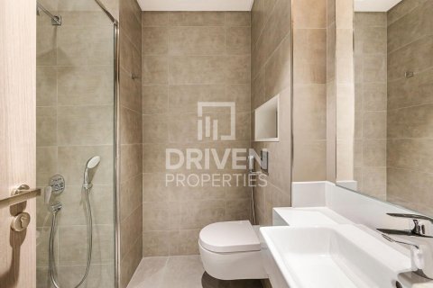 2 bedrooms Apartment in The Residences at District One, UAE No. 191523 11