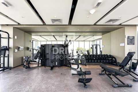 2 bedrooms Apartment in The Residences at District One, UAE No. 191523 13